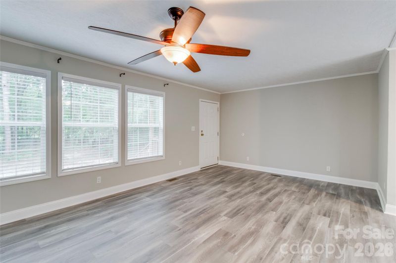 635 Monticello Rd, Lancaster, SC 29720