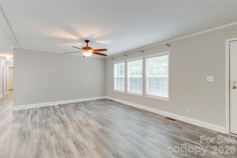 635 Monticello Rd, Lancaster, SC 29720