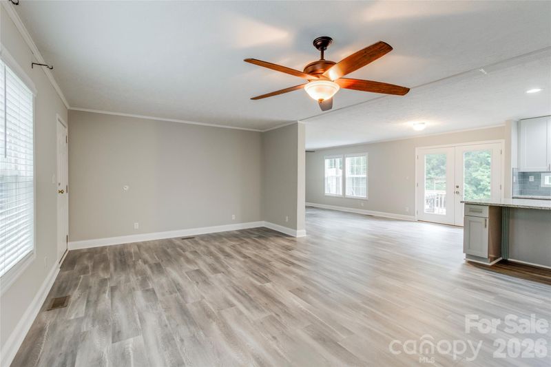 635 Monticello Rd, Lancaster, SC 29720