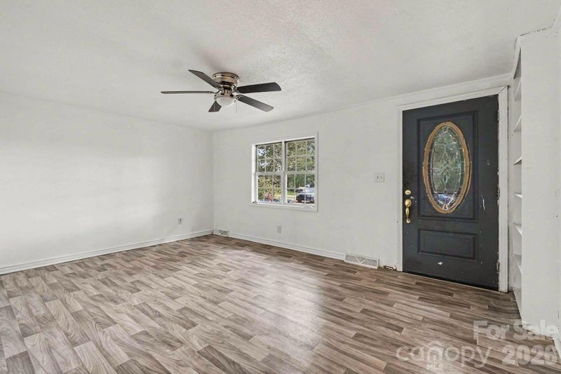 1101 Jack Davis Rd, Monroe, NC 28112