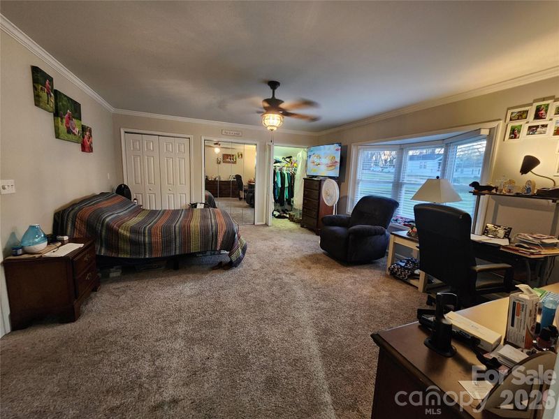 314 E 20th St, Kannapolis, NC 28083