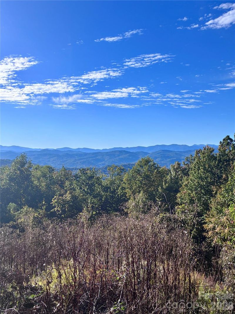 TBD Kittuhwa Trl, Brevard, NC 28712