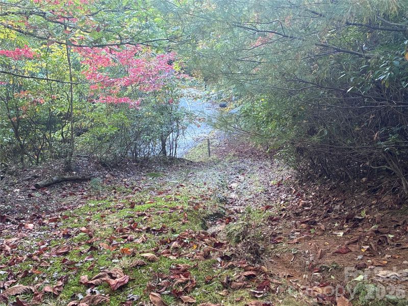 TBD Kittuhwa Trl, Brevard, NC 28712
