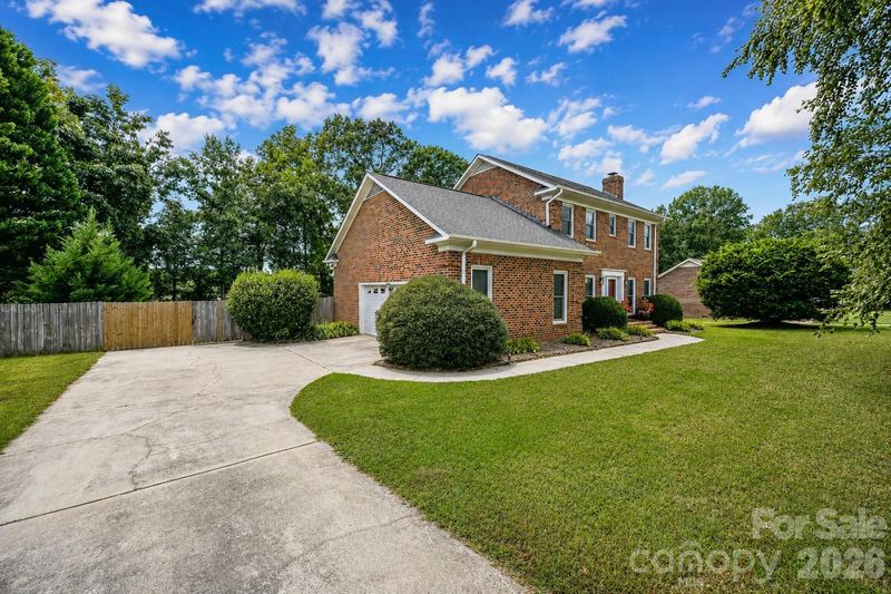 120 Brightland Rn, Monroe, NC 28110