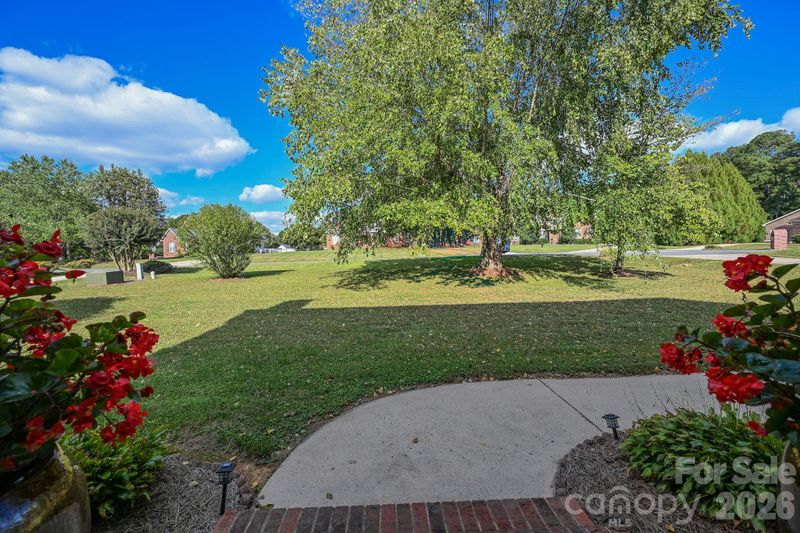 120 Brightland Rn, Monroe, NC 28110