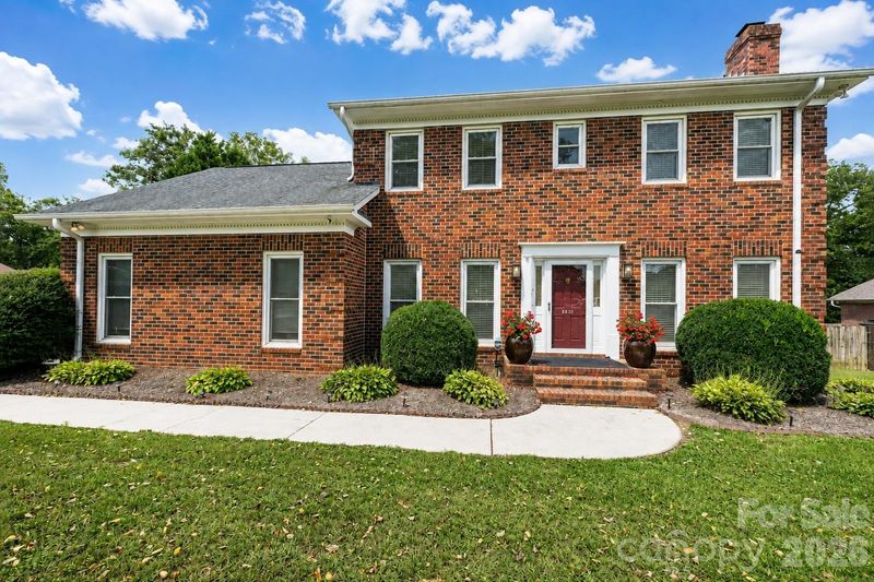 120 Brightland Rn, Monroe, NC 28110