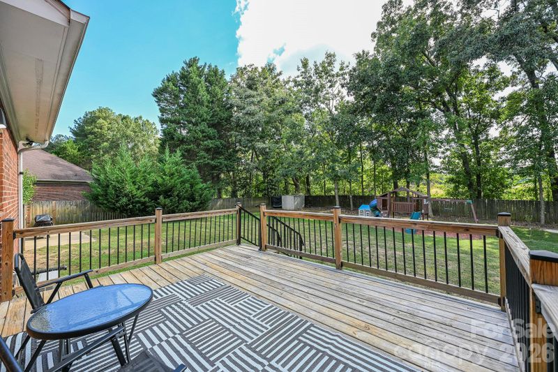 120 Brightland Rn, Monroe, NC 28110