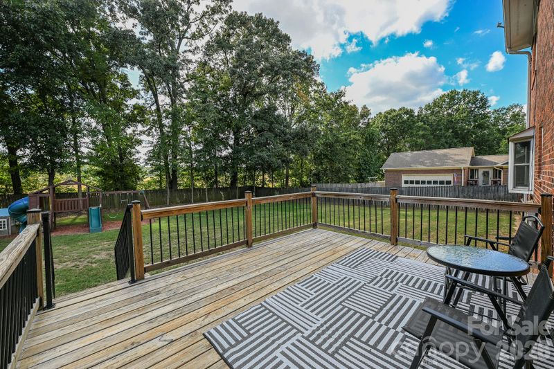 120 Brightland Rn, Monroe, NC 28110
