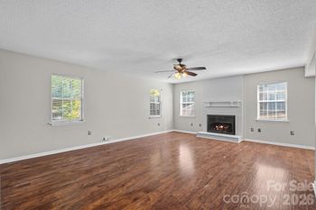 12424 Cool Mist Ln, Huntersville, NC 28078