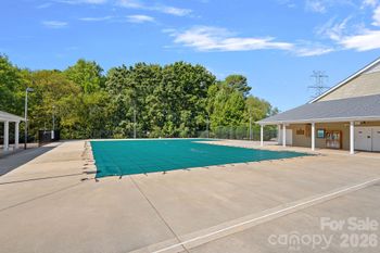 12424 Cool Mist Ln, Huntersville, NC 28078