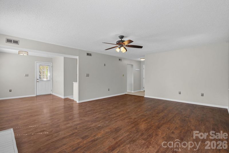 12424 Cool Mist Ln, Huntersville, NC 28078