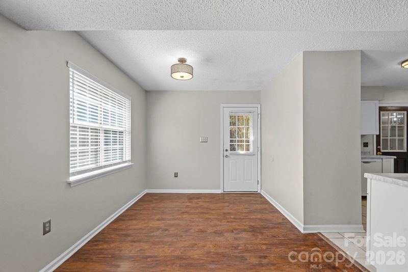12424 Cool Mist Ln, Huntersville, NC 28078
