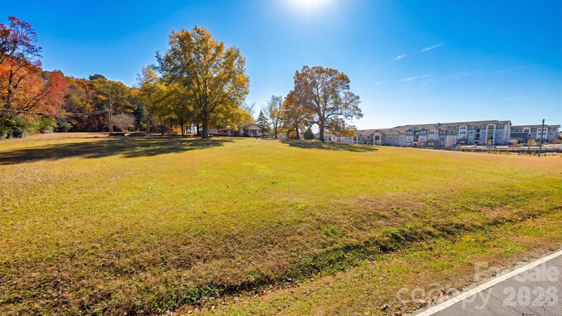 125 Plyler Rd, Indian Trail, NC 28079