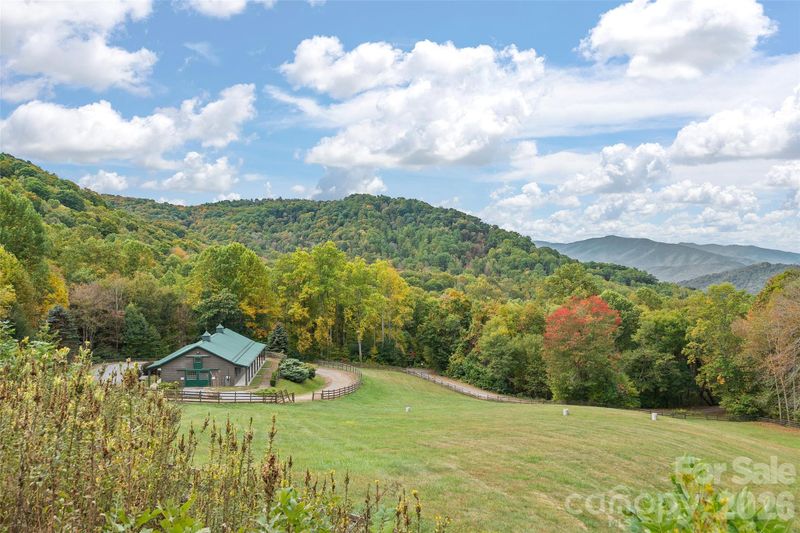 45 Smoke Vine Trl, Clyde, NC 28721