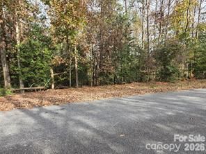 3130 Laurel Ridge Rd NW, Hickory, NC 28601
