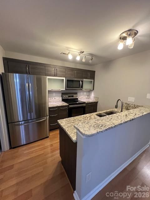 21411 Aftonshire Dr, Cornelius, NC 28031