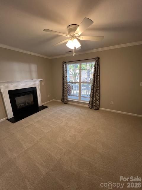 21411 Aftonshire Dr, Cornelius, NC 28031