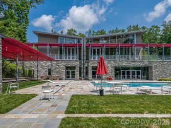 31 Promenade Dr, Asheville, NC 28803