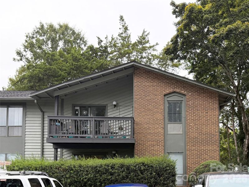 4918 Sardis Rd E #E, Charlotte, NC 28270