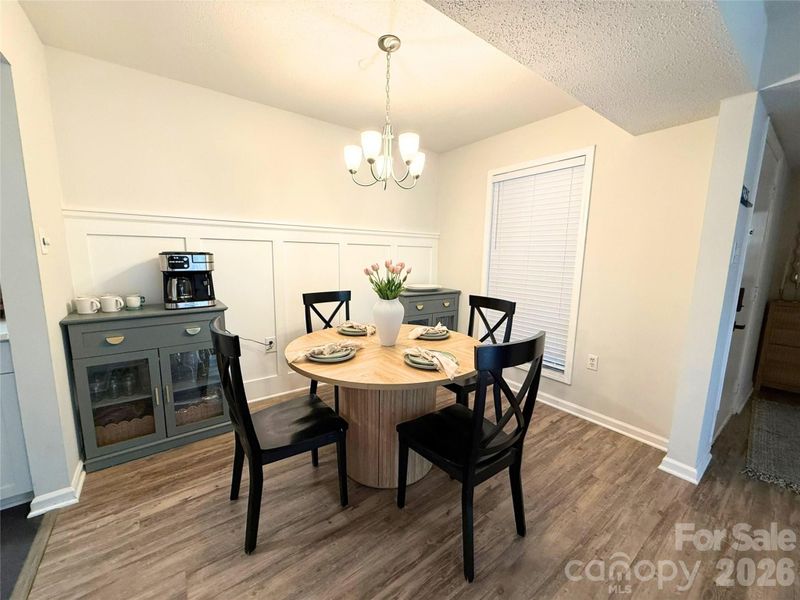 4918 Sardis Rd E #E, Charlotte, NC 28270