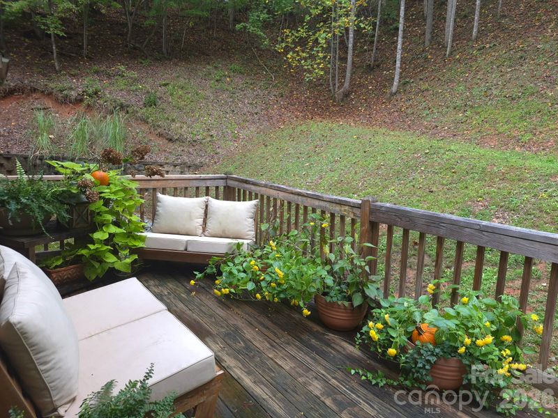 237 Mallard Rd, Lake Lure, NC 28746