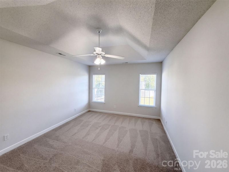 11344 Pointer Ridge Dr, Charlotte, NC 28214