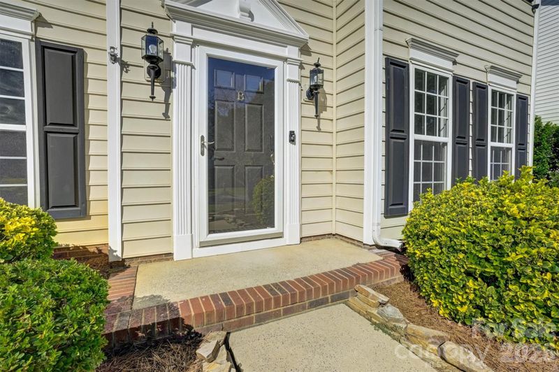 3042 Spring Fancy Ln, Indian Trail, NC 28079
