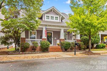 14234 Holly Springs Dr, Huntersville, NC 28078