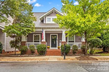 14234 Holly Springs Dr, Huntersville, NC 28078
