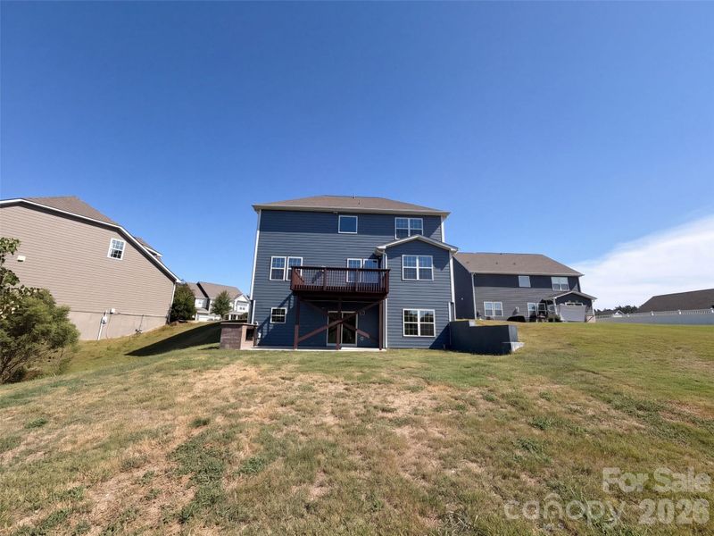 6219 Shumard Oak Way, Fort Mill, SC 29707