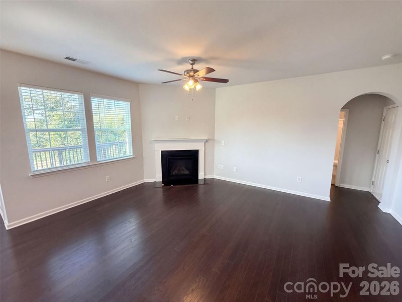 6219 Shumard Oak Way, Fort Mill, SC 29707