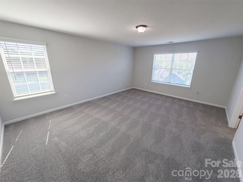 6219 Shumard Oak Way, Fort Mill, SC 29707