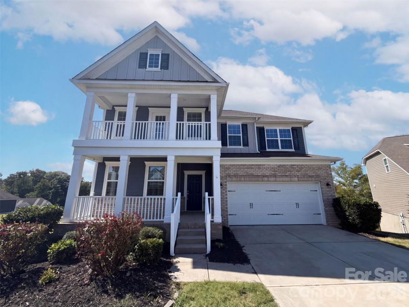 6219 Shumard Oak Way, Fort Mill, SC 29707