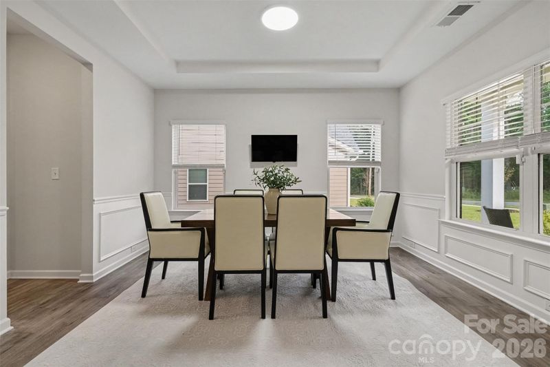 14415 Holbrooks Rd, Huntersville, NC 28078