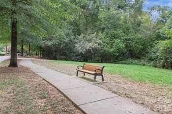 14415 Holbrooks Rd, Huntersville, NC 28078