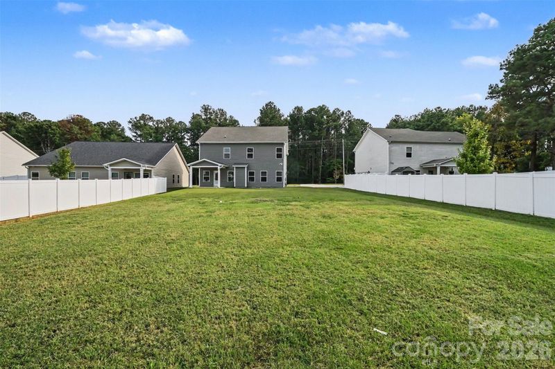 14415 Holbrooks Rd, Huntersville, NC 28078
