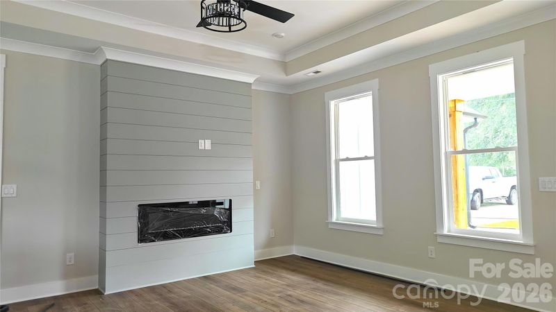1848 Tin Mine Rd, Lincolnton, NC 28092