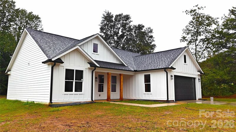 1848 Tin Mine Rd, Lincolnton, NC 28092