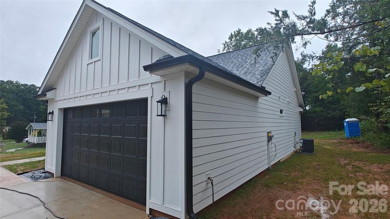 1848 Tin Mine Rd, Lincolnton, NC 28092