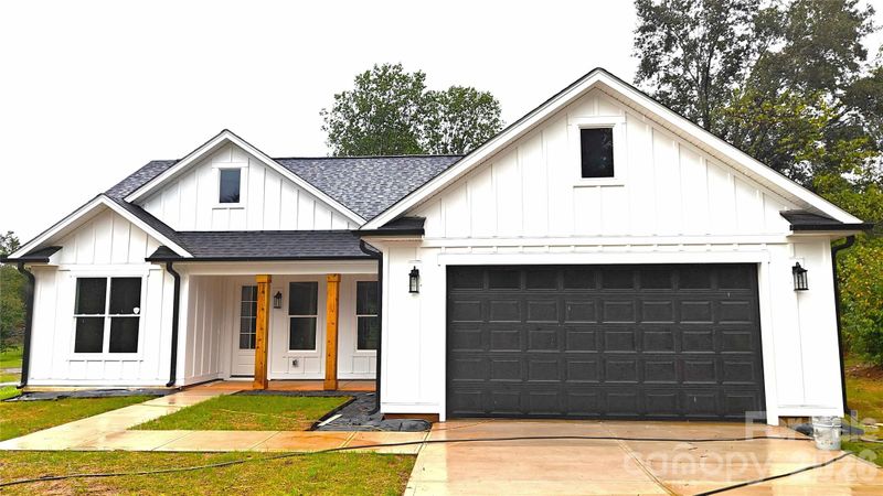1848 Tin Mine Rd, Lincolnton, NC 28092