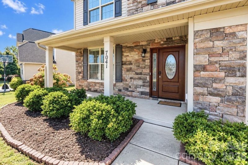 7041 Carnwarth Ln #134, Indian Land, SC 29707