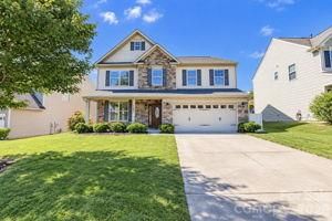 7041 Carnwarth Ln #134, Indian Land, SC 29707