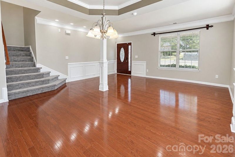 7041 Carnwarth Ln #134, Indian Land, SC 29707