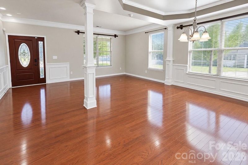 7041 Carnwarth Ln #134, Indian Land, SC 29707