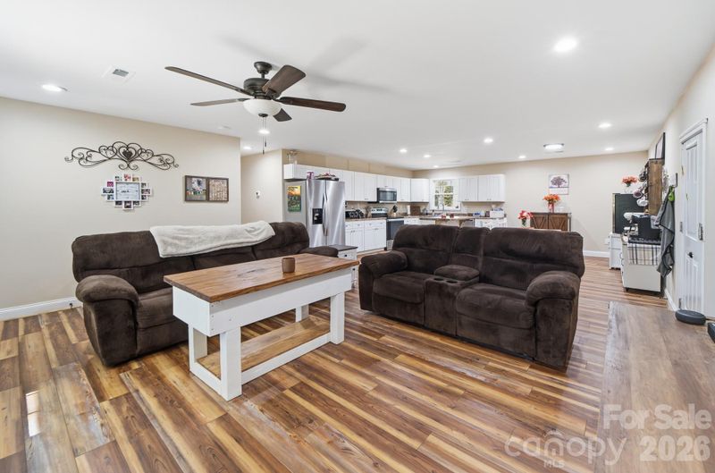 410 W Shiloh Unity Rd, Lancaster, SC 29720