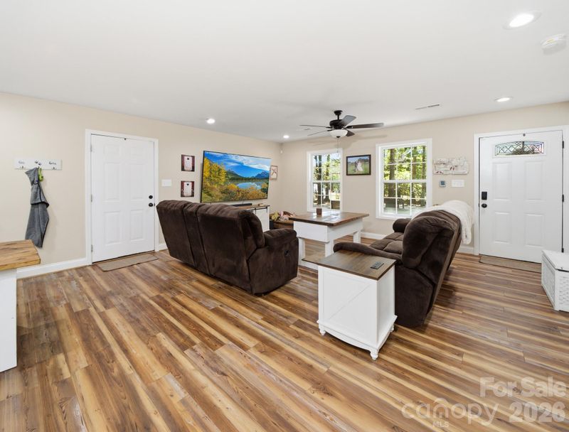 410 W Shiloh Unity Rd, Lancaster, SC 29720