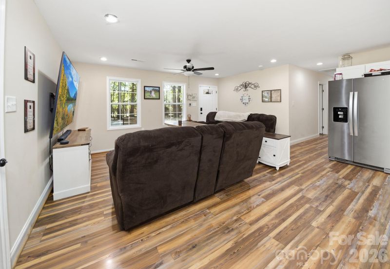 410 W Shiloh Unity Rd, Lancaster, SC 29720