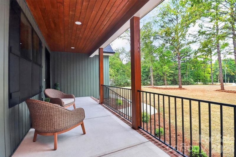 977 Croatoan Dr, Rock Hill, SC 29730