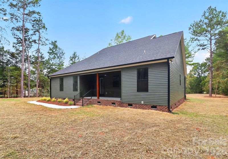 977 Croatoan Dr, Rock Hill, SC 29730