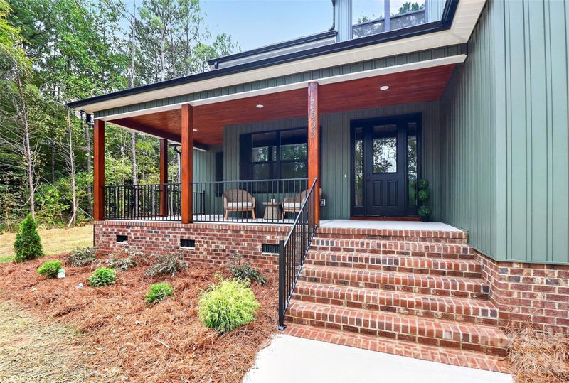 977 Croatoan Dr, Rock Hill, SC 29730